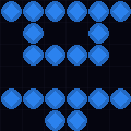 89.46.246.241