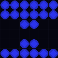 89.46.246.242