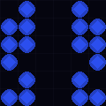 89.46.246.245