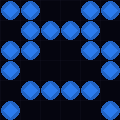 89.46.246.246