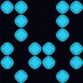 89.46.246.25