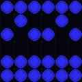 89.46.246.251
