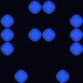 89.46.246.253