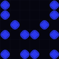 89.46.246.255