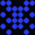 89.46.246.26