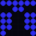 89.46.246.27