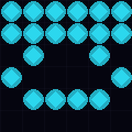 89.46.246.28