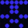 89.46.246.3