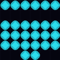 89.46.246.30