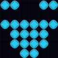 89.46.246.31