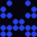 89.46.246.35
