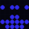 89.46.246.39