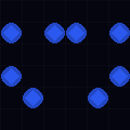 89.46.246.40