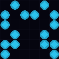 89.46.246.41