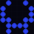 89.46.246.42