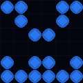 89.46.246.46
