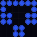 89.46.246.47