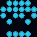 89.46.246.48