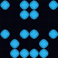 89.46.246.49