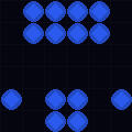 89.46.246.5