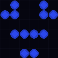 89.46.246.50