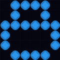 89.46.246.51