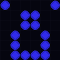 89.46.246.53