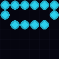 89.46.246.56