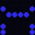 89.46.246.57