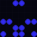 89.46.246.58
