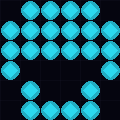 89.46.246.6