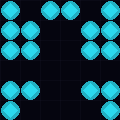 89.46.246.60