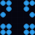 89.46.246.61