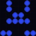 89.46.246.63