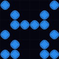 89.46.246.65