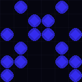 89.46.246.66