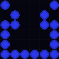 89.46.246.68