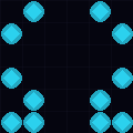 89.46.246.70