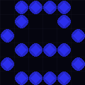 89.46.246.74