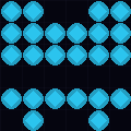 89.46.246.77