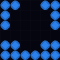 89.46.246.78