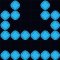 89.46.246.81