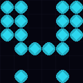 89.46.246.82