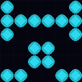 89.46.246.83