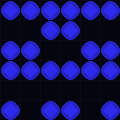 89.46.246.84