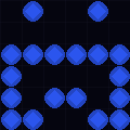 89.46.246.85