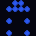 89.46.246.89