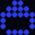 89.46.246.90