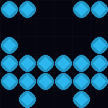 89.46.246.92