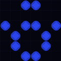 89.46.246.93